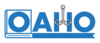 Логотип ПДООБ. Кафедра педагогики, психологии и коррекционного образования